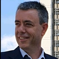 Eran Shachar