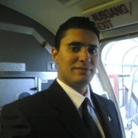 anis chaabani