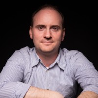 Markus Wolf