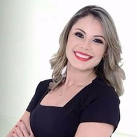 Rubervania Castro