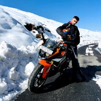 Bhushan Kumar