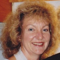 Heike Anders