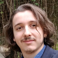 Rasim Giray Çoka