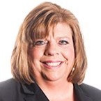 Karen Newman