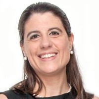 Teresa Menezes