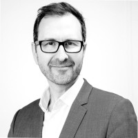 Sébastien Debelle