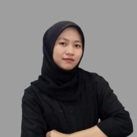 Nur Baiti