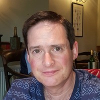 Andrew Rickler