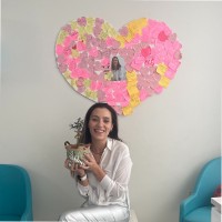Aslıhan Torun Karaoğlu