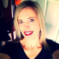 Bec Porter