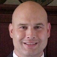 Joel Scheller