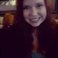 Kaitlyn Nible