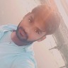Venkatesh Bonda