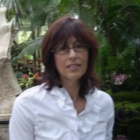 Cheryl Trzebucki