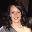 Nathalie Rogue