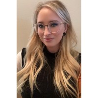 Courtney Dawson, M.L.S., Lssbb, Csm, Crce, Cct