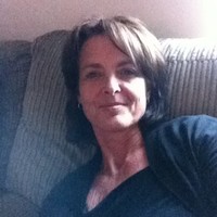 Sandie Graham