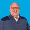 Matthew Engel