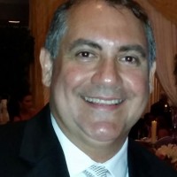 Eric R. Arroyo