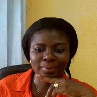 DOUGLAS CHINWE