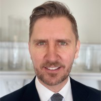 Cesario Schurt
