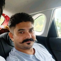 Gaurav Tyagi