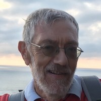 Bernard Decarroux