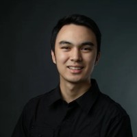 Brendan Bagorio