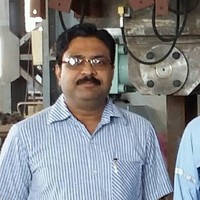 Vijay Soni