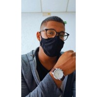 Luis Nascimento
