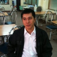 Tung Vu Nguyen