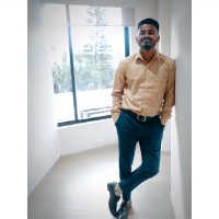 Ravi Adin