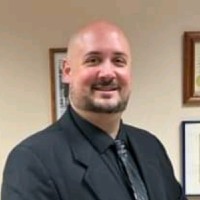 Bob Haussermann