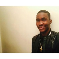 Raphaël Mwanamputu