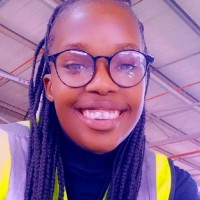 Nokukhanya Mkhize