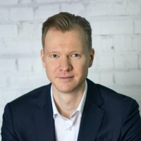 Mark Pyzhov