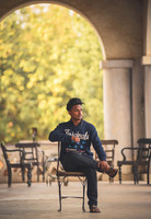 Abhay Raj