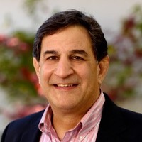 Robert Haddad