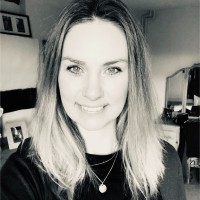 Emma Caddick