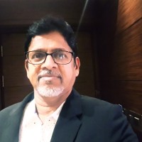Navaneetha Shetty