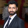 Rahul Handa