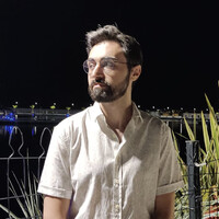 ALİ KOPARAN