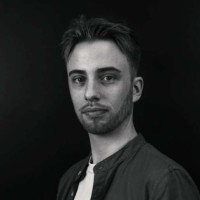 Raphaël Thuillier-Matzneff