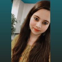 SIMRAN SHRIVASTAV