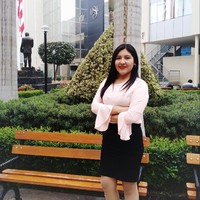 Gabriela Reyna Torre Rodriguez
