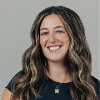 Jessica Toll