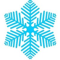 Nordic Refrigeration inc