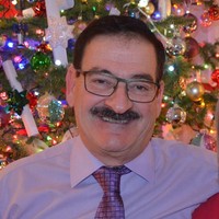 Roger Héroux