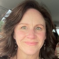 Kari Feaster