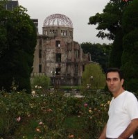 Hossein Naseri